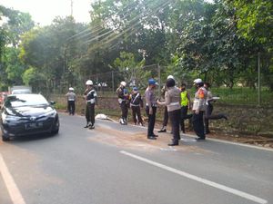 Video Penangkapan Oknum TNI Diduga Pelaku Tabrak Lari Briptu Andry Video Penangkapan Oknum TNI Diduga Pelaku Tabrak Lari Briptu Andry