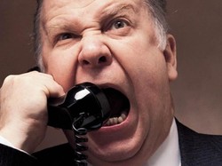 Porsi Makanannya Ditambah, Pria Ini Laporkan Penjual Makanan ke Polisi