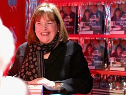 5 Celebrity Chef Ini Dulu Berprofesi Sebagai Juru Ketik hingga Analis Bujet Nuklir