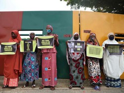 Rasain! Pelaku Pemerkosaan Bisa Dikebiri Hingga Dihukum Mati di Negara Ini