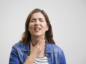 3 Tips Mengatasi Asam Lambung Naik di Pagi Hari 3 Tips Mengatasi Asam Lambung Naik di Pagi Hari