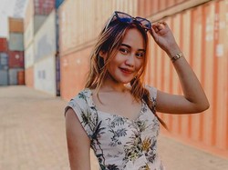 KPU Izinkan Konser, Rani Zamala: Penyanyi Jadi Ada Pekerjaan