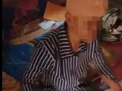 Jabar Hari Ini: Suami Potong Jari Istri-Warga Jakarta Boleh Datang