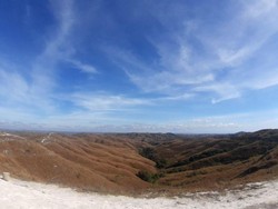 Ini 5 Destinasi NTT yang Bisa Dikunjungi Usai Pandemi