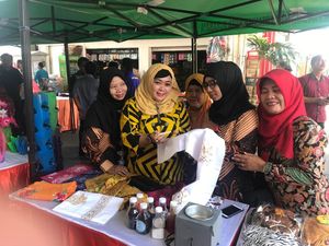 DPRD Surabaya Dorong Pemkot Naik Kelas untuk 3 Bidang Layanan Dasar