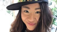Fakta Susie Zhao, Pemain Poker Cantik yang Tewas Dibakar Hidup-hidup