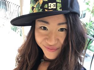 Fakta Susie Zhao, Pemain Poker Cantik yang Tewas Dibakar Hidup-hidup Fakta Susie Zhao, Pemain Poker Cantik yang Tewas Dibakar Hidup-hidup