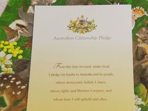 Tes untuk Jadi Warga Negara Australia Dipersulit, Harus Lolos Ujian 75 Persen