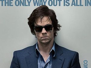 Sinopsis The Gambler, Perdana di Bioskop Trans TV