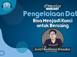 Tips Menghadapi Persaingan Bisnis Online