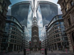 10 Negara dengan Pengangguran Tertinggi di Dunia 2022, RI Masuk?