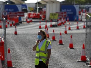 AS Cetak Rekor Klaim Pengangguran Terendah Sejak Pandemi AS Cetak Rekor Klaim Pengangguran Terendah Sejak Pandemi