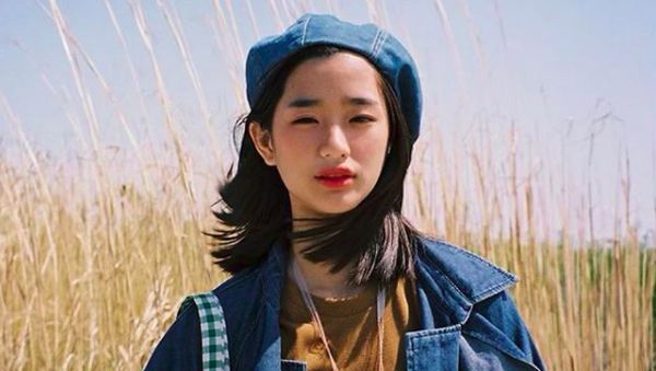 F4 Dibuat Versi Thailand, Ini Penerus San Chai Barbie Hsu