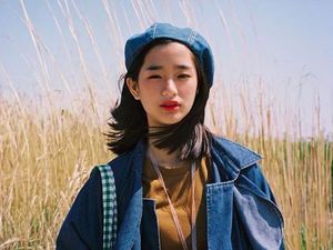 F4 Dibuat Versi Thailand, Ini Penerus San Chai Barbie Hsu