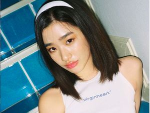 Tu Tontawan Pemeran F4 Thailand Jadi Korban Body Shaming, Disebut Transgender