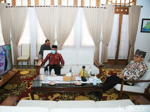 Grab Siap Bantu Kembangkan UMKM Banyuwangi