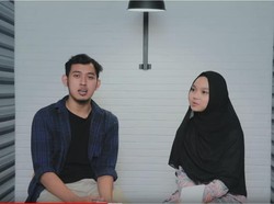Emang Enak Nikah Muda?