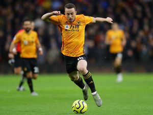 Usai Rekrut Thiago, Kini Liverpool Segera Dapatkan Diogo Jota