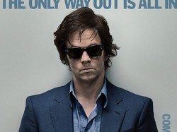 Sinopsis The Gambler, Film Duet Brie Larson dan Mark Wahlberg