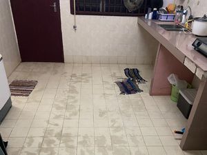 Viral Curhat Netizen di Medsos, Dapat Penginapan Dari Neraka