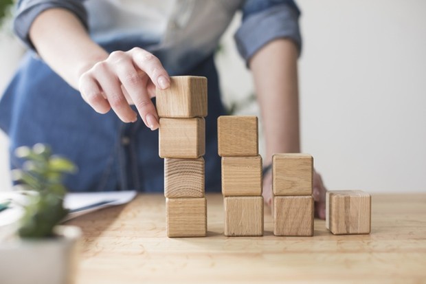 Perkembangan karir/freepik.com Hal ini adalah hak untuk semua pegawai kantor yang telah bekerja dengan baik.