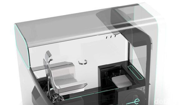 Desain Taksi Anti Virus COVID-19