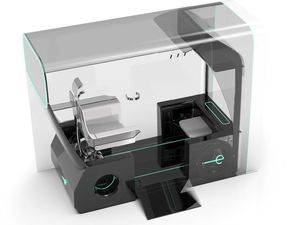 Desain Taksi Anti Virus COVID-19