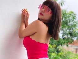 Dinar Candy Di-Bully Gegara Minta Video Viral