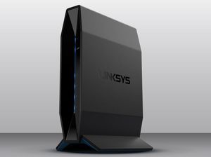 Linksys Rilis Router WiFi AC1200 Murah Meriah Linksys Rilis Router WiFi AC1200 Murah Meriah