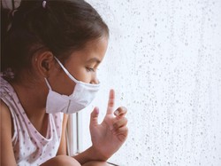 Masuk Musim Pancaroba, Waspadai Berbagai Jenis Penyakit Ini