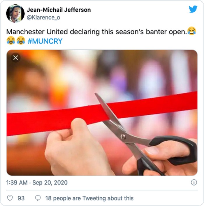 MUPalace MUPalace