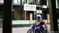 Nakes Positif COVID-19, Puskesmas Wirobrajan Tutup Sementara
