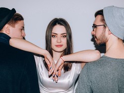 Apa Itu Open Marriage yang Viral di Tiktok, Betulkah Perselingkuhan?