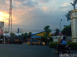 Usai Aksi Perusakan di Kota Madiun, PSHW dan PSHT Sepakat Jaga Kondusivitas