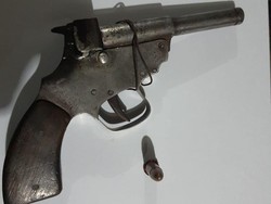 Pilot WNI Bawa Senpi Ilegal dari Filipina Ngaku untuk Organisasi Papua