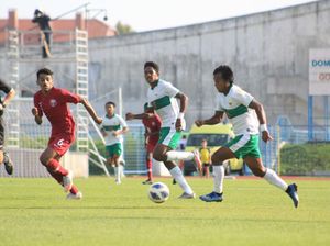 Link Live Streaming Timnas Indonesia U-19 Vs Bosnia Link Live Streaming Timnas Indonesia U-19 Vs Bosnia