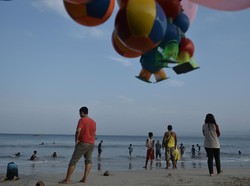 ITB Ungkap Potensi Tsunami 20 Meter, BMKG: Itu Ancaman Nyata