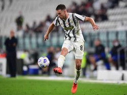 Aaron Ramsey Sempat Mau Dibuang, Sekarang Disayang