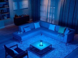 Sinar UV-C, Cara Desinfeksi Cepat & Efektif Lawan Bibit Penyakit