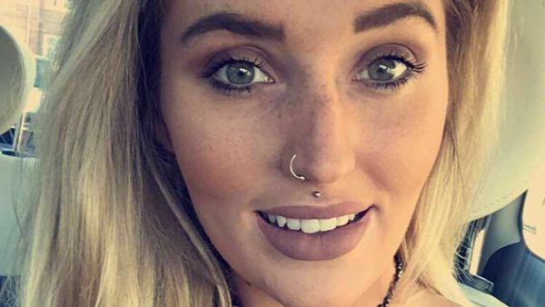 Transformasi Wanita yang Terobsesi Oplas, Dulu Imut Kini Ingin Tampil Palsu