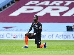 Ruediger Bantu Werner dan Havertz Datang, Kini Mau Ditendang?