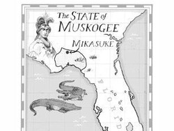 Negara-negara yang Hilang dari Peta