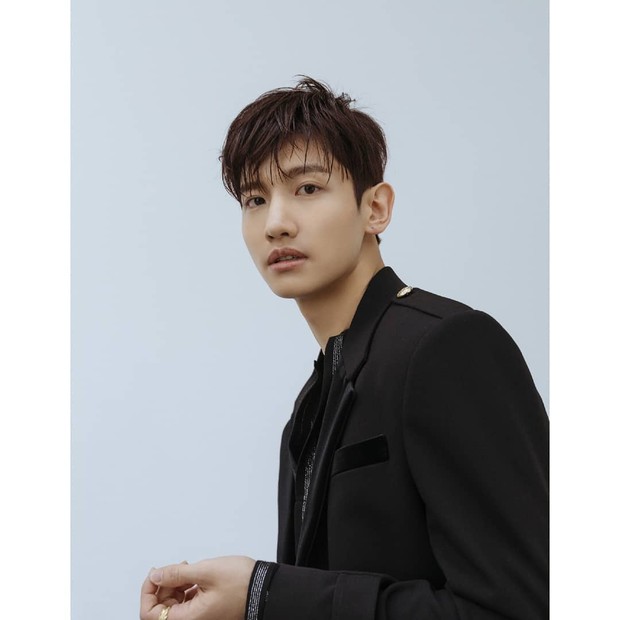 6 Maknae Jadi Vokalis Utama dalam Grup Mereka, Siapa Saja?
