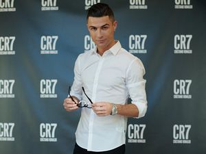 7 Pemain Bola Dunia Tajir yang Punya Bisnis Sampingan, Ada yang Jualan Ikan