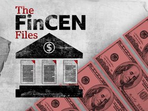 Fakta Bocoran Dokumen Rahasia yang Ungkap Perpindahan Uang Kotor ke Dunia