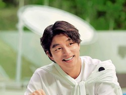 Gong Yoo hingga J-Hope BTS Ternyata Pernah Patah Hati Juga Lo!