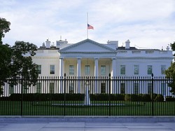 Tak Hanya ke Trump, Surat Racun Risin Juga Pernah Dikirim ke Obama