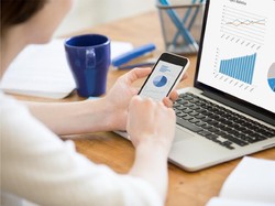 Citranya Tercoreng Robot Trading, Asosiasi MLM: Rusak, Nggak Karu-karuan