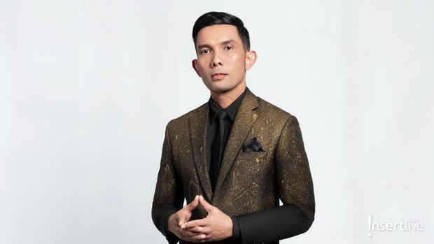 Indra Herlambang