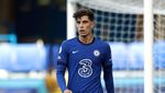 10 Pemain Termahal Liga Inggris di Bursa Transfer Kali Ini